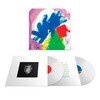 This is All Yours (Limited White Vinyl Edition)