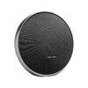 Onyx Studio 9 Black