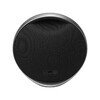 Onyx Studio 9 Black