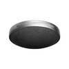 Onyx Studio 9 Black