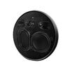 Onyx Studio 9 Black