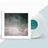 Hurt For Me (Limited Edition)