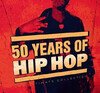 Hip Hop - The Ultimate Collection