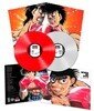 Hajime No Ippo: Best Collection