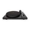TT MK2 Black