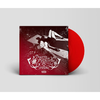 The Poison (Limited Edition)