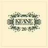Hopes And Fears 20 (Special CD Edition)