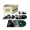 Hopes And Fears 20 (Special CD Edition)