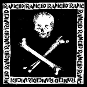 Rancid (2000) Rancid