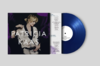 Patricia Kaas