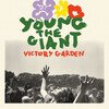 Victory Garden (Coloured)