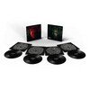 Alan Wake 2 (Box Set)