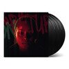 Alan Wake 2 (Box Set)