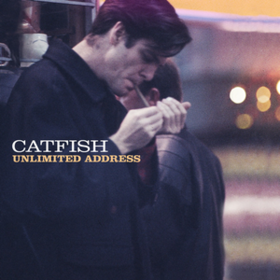 Unlimited Address Catfish