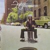 Fool for the City (50th Anniversary Edition)