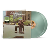 Fool for the City (50th Anniversary Edition)