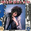 Empire Burlesque (2026 Reissue)