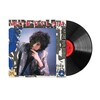Empire Burlesque (2026 Reissue)