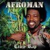 Crazy Rap (Limited Edition)