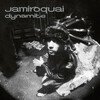 Dynamite (20th Anniversary)
