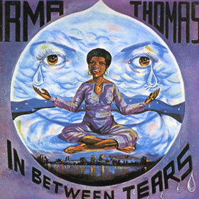 In Between Tears Irma Thomas