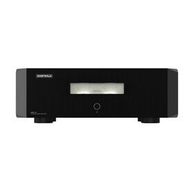 AMP-F10 Eversolo