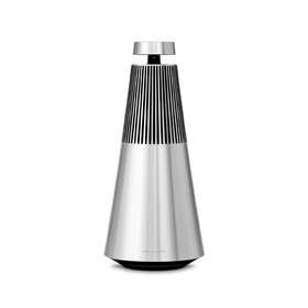 Beosound 2 3rd Gen Natural Bang and Olufsen