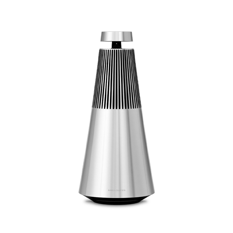 Beosound 2 3rd Gen Natural