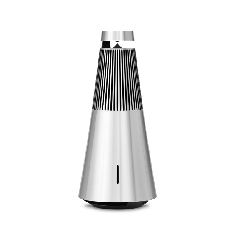 Beosound 2 3rd Gen Natural