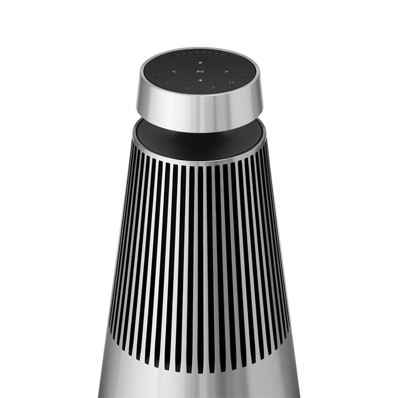 Beosound 2 3rd Gen Natural