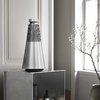 Beosound 2 3rd Gen Natural