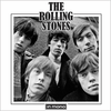 The Rolling Stones In Mono (Box Set)