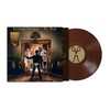 Ta-Dah (Coloured Vinyl)