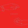 Hospice (10th Anniversary Edition)
