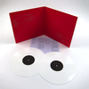 Hospice (10th Anniversary Edition)