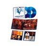 Very Best of (Limited Edition)