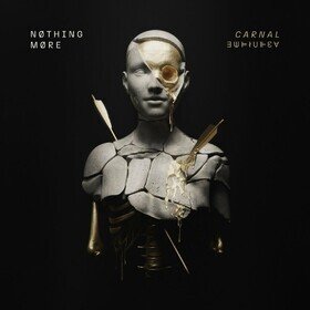 CARNAL  Nothing More
