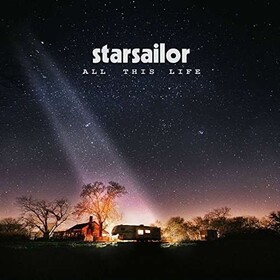All This Life Starsailor