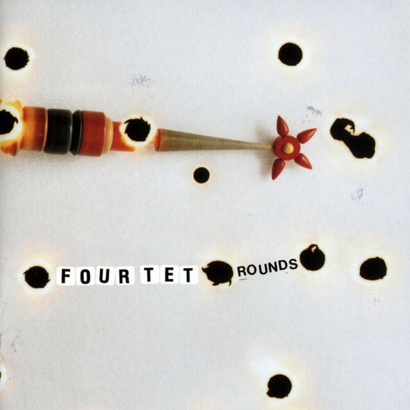 Rounds (Expanded)
