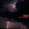 A Different Kind Of Pain (Limited Edition)