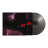 A Different Kind Of Pain (Limited Edition)