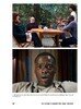 FilmQuake: The Most Disruptive Films in Cinema