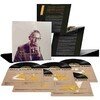 Haunted Heart: The Legendary Riverside Studio Recordings