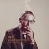 Haunted Heart: The Legendary Riverside Studio Recordings