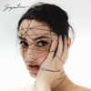 Serpentina (Urban Outfitters Exclusive)