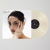 Serpentina (Urban Outfitters Exclusive)