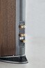 R3 Arrete Black Ash