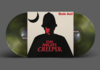 Night Creeper