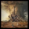 Quarantième: Live À Paris (Deluxe Edition)
