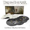 Quarantième: Live À Paris (Deluxe Edition)